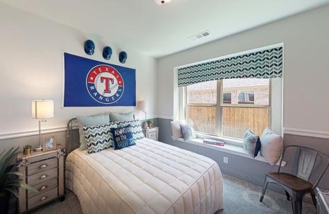 709 Lost Woods Way Mckinney TX 75071