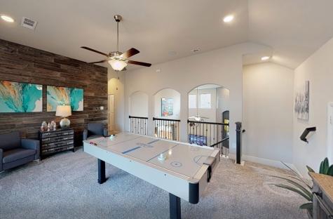 709 Lost Woods Way Mckinney TX 75071