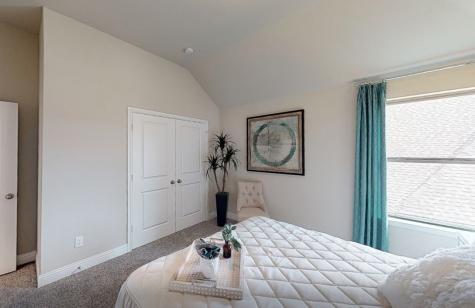 709 Lost Woods Way Mckinney TX 75071