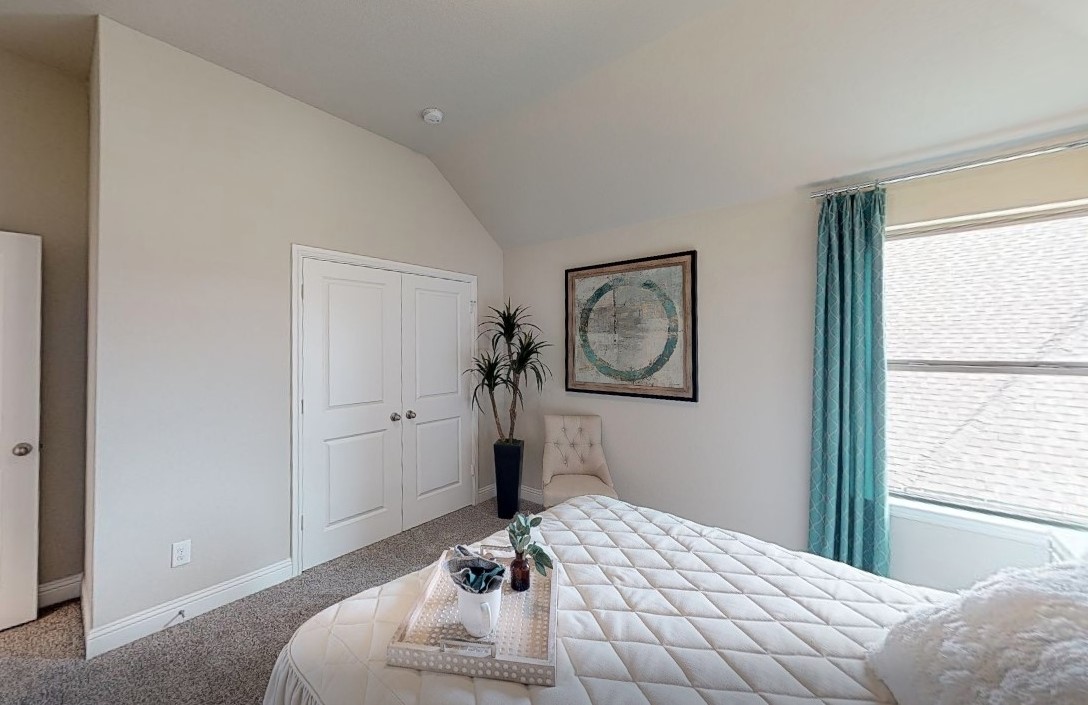 709 Lost Woods Way Mckinney TX 75071