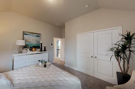 709 Lost Woods Way Mckinney TX 75071