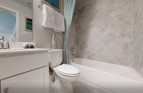 709 Lost Woods Way Mckinney TX 75071