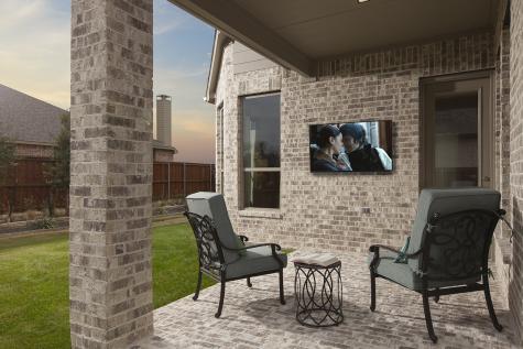 709 Lost Woods Way Mckinney TX 75071