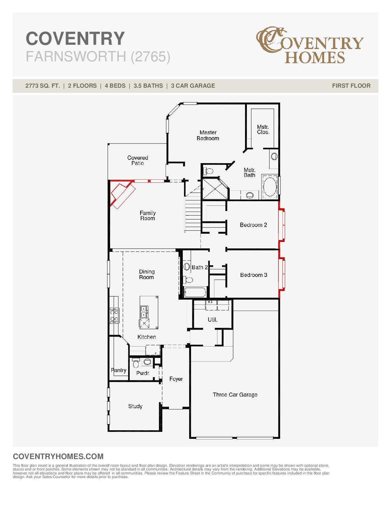 709 Lost Woods Way Mckinney TX 75071