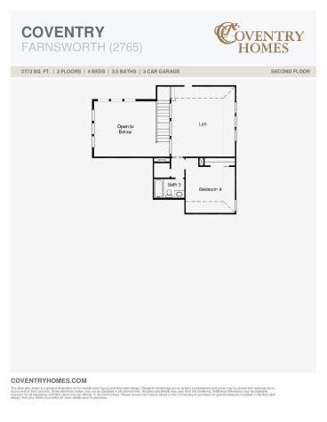 709 Lost Woods Way Mckinney TX 75071