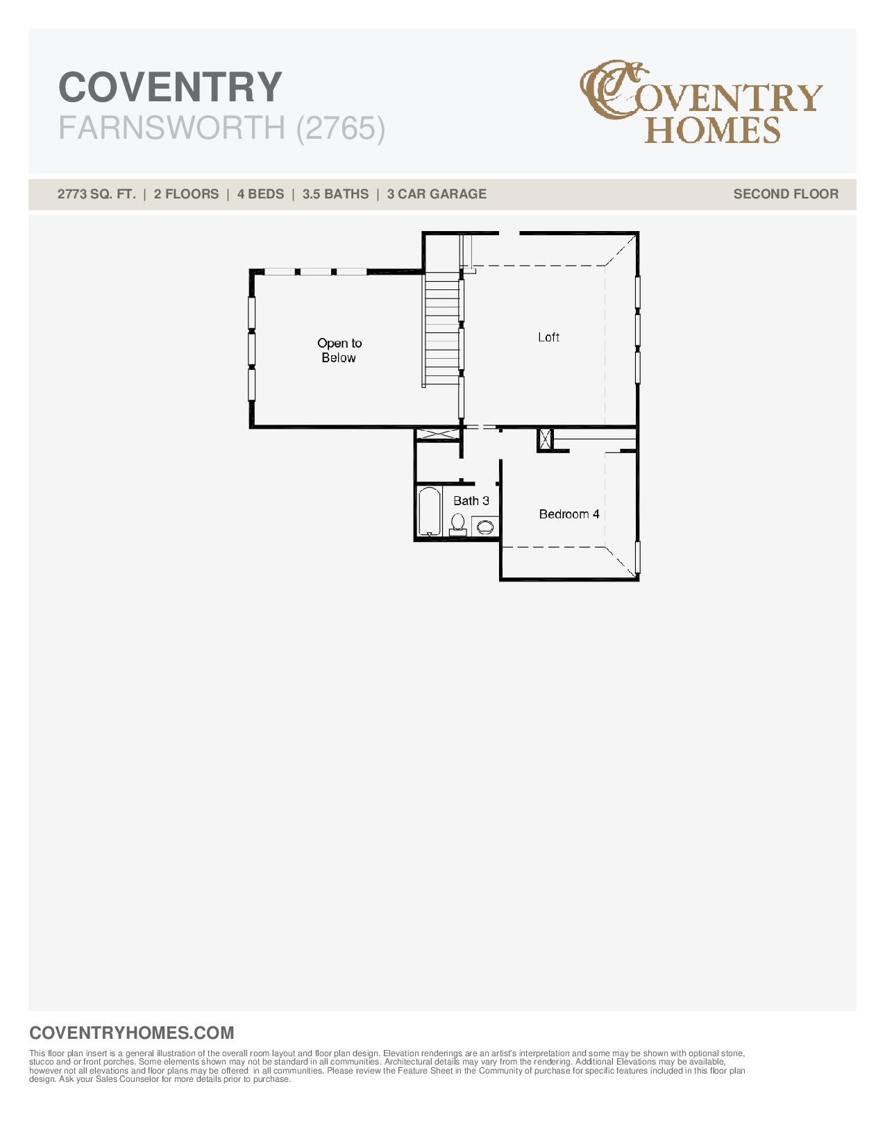 709 Lost Woods Way Mckinney TX 75071