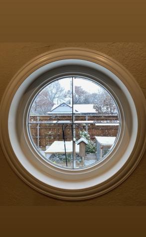 3616 Sandhurst Drive Arlington TX 76001