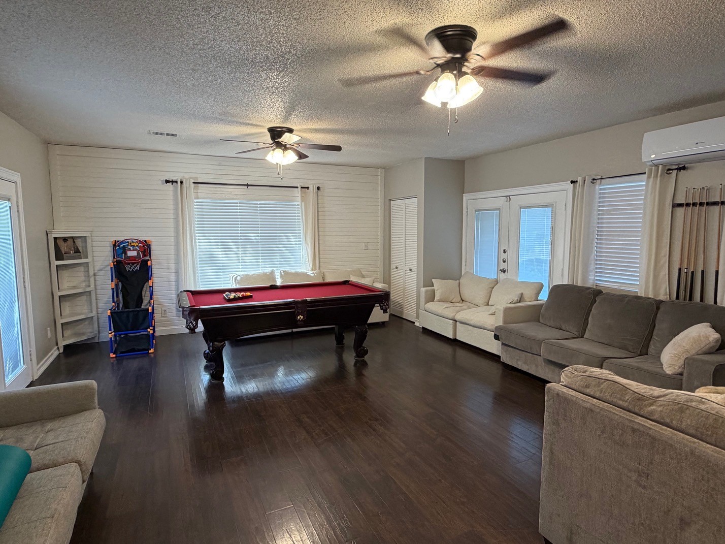 3616 Sandhurst Drive Arlington TX 76001