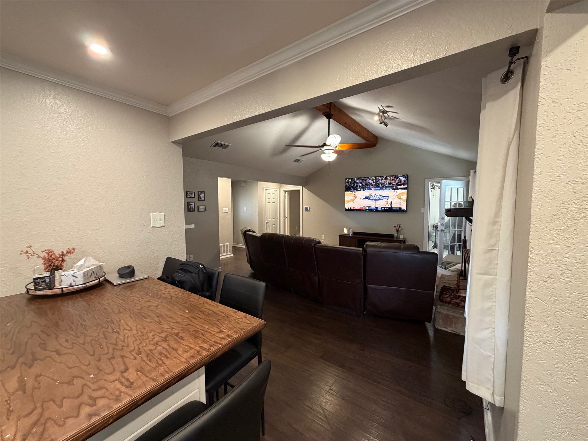 3616 Sandhurst Drive Arlington TX 76001
