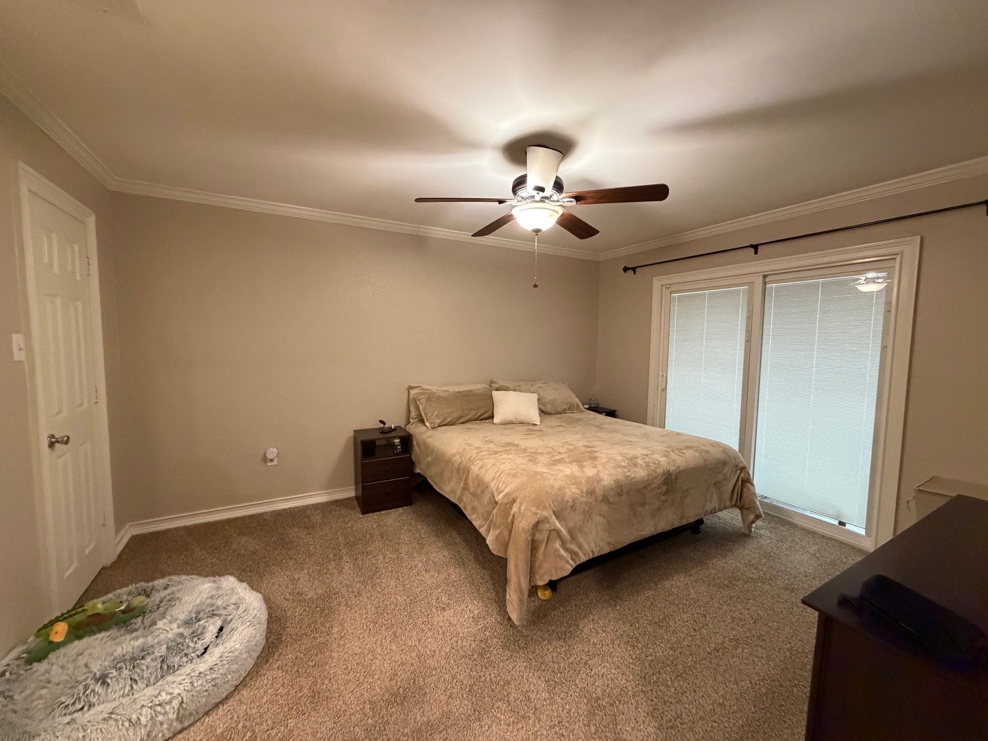 3616 Sandhurst Drive Arlington TX 76001