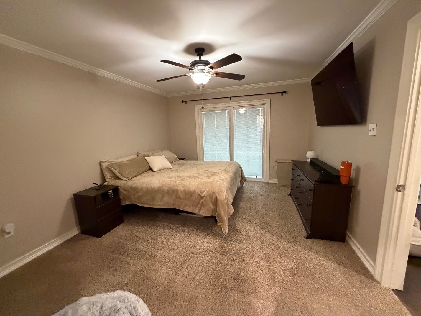 3616 Sandhurst Drive Arlington TX 76001