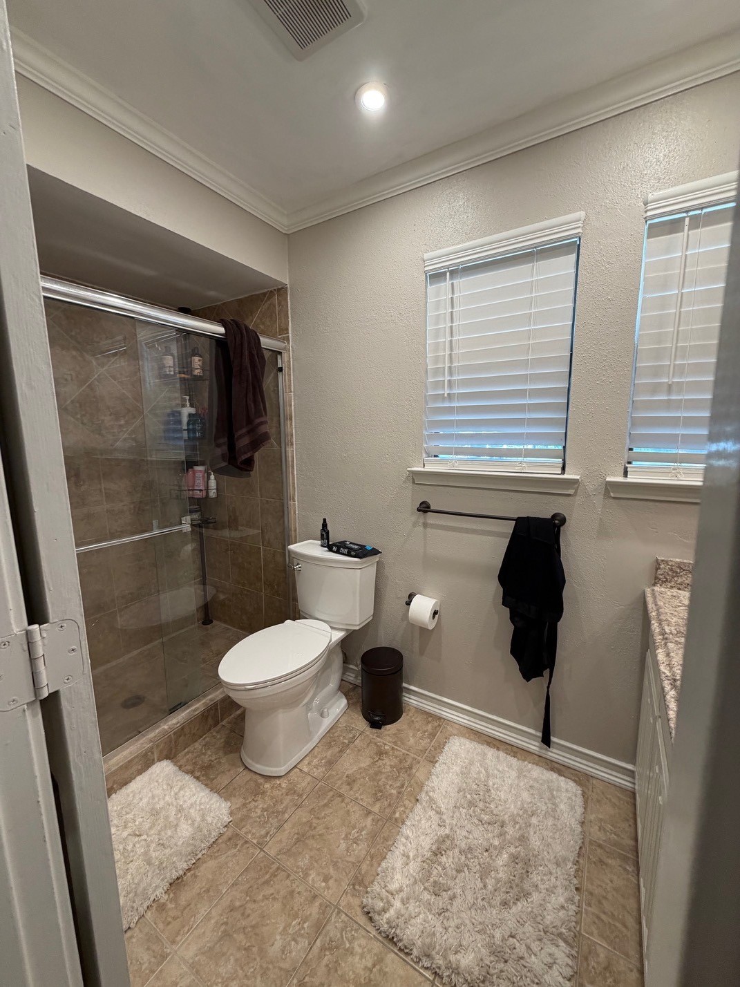3616 Sandhurst Drive Arlington TX 76001