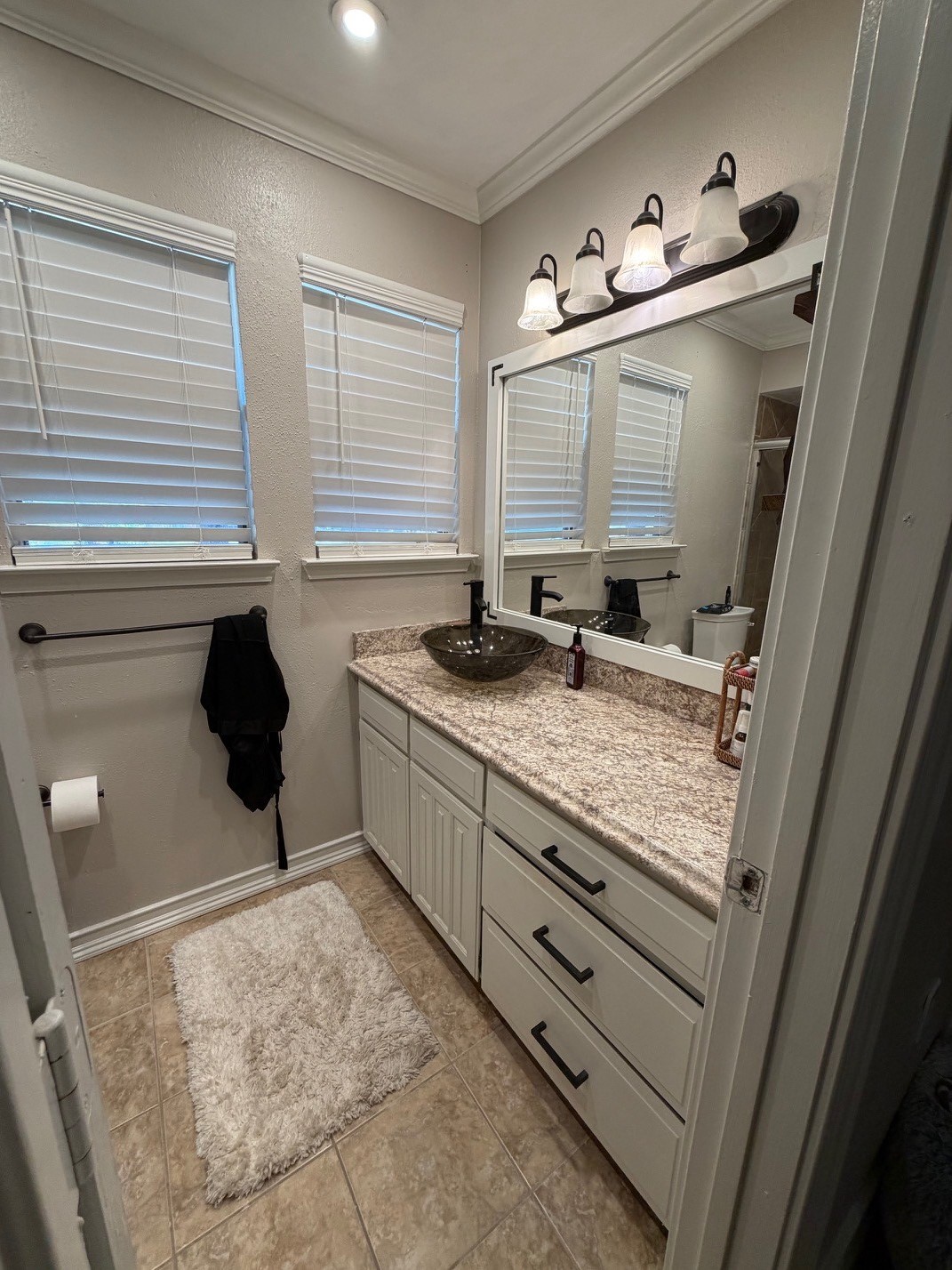 3616 Sandhurst Drive Arlington TX 76001