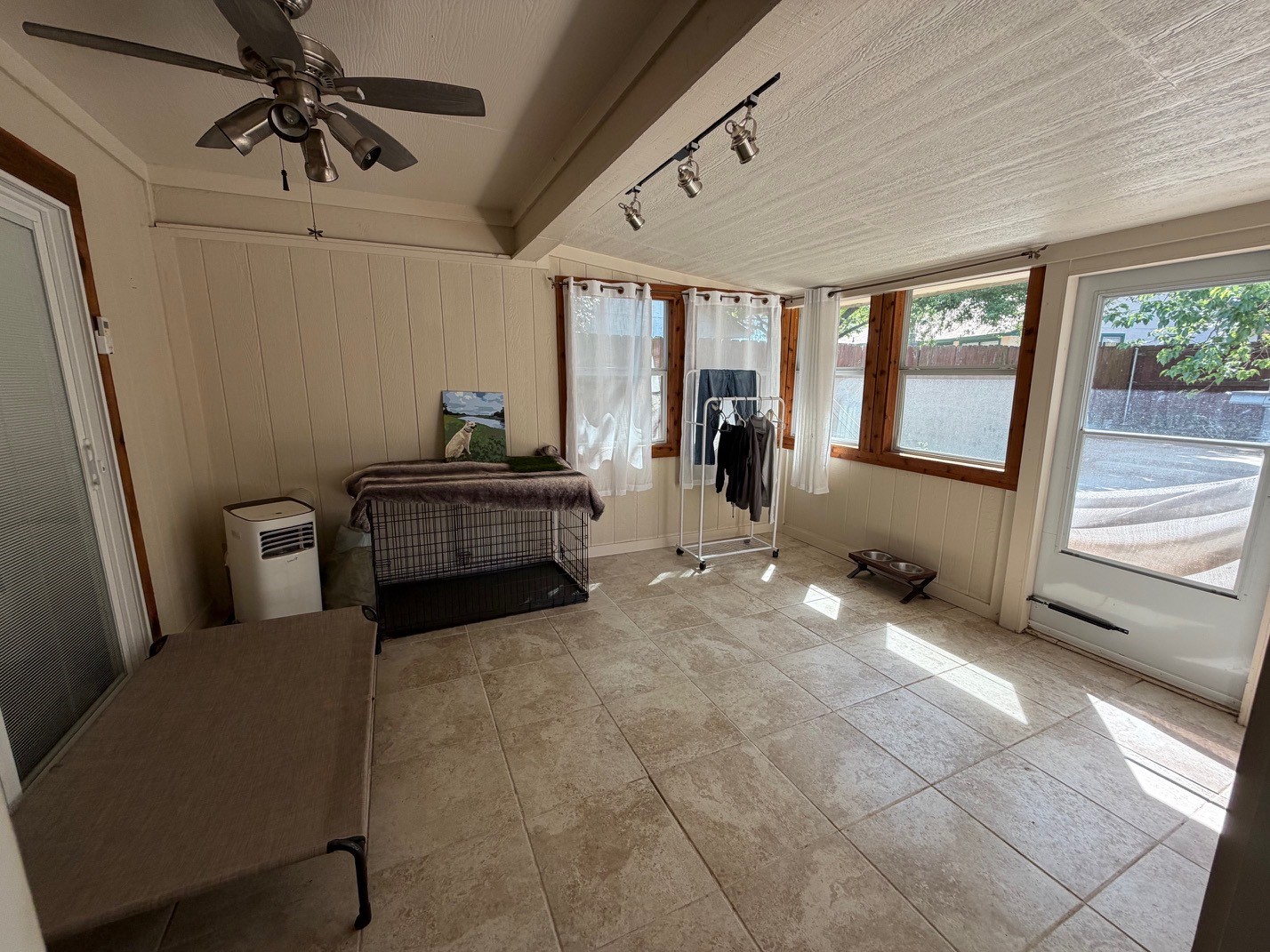 3616 Sandhurst Drive Arlington TX 76001
