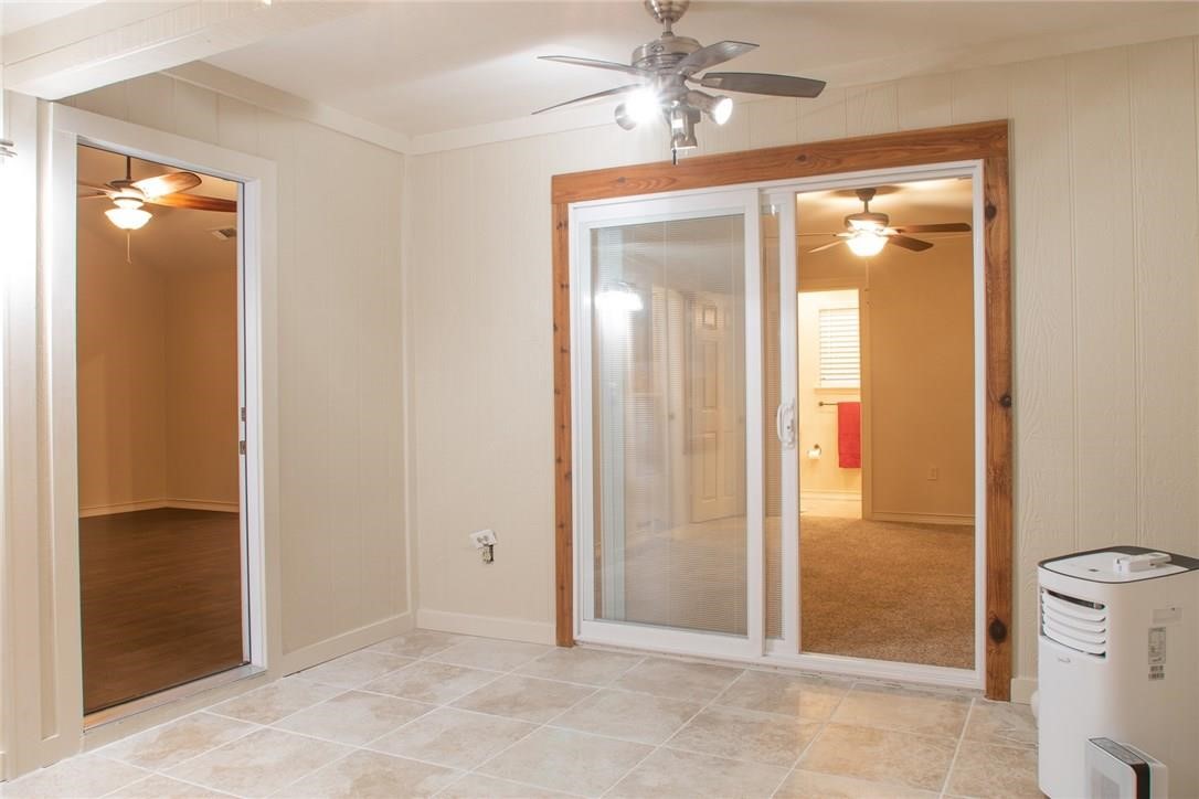 3616 Sandhurst Drive Arlington TX 76001