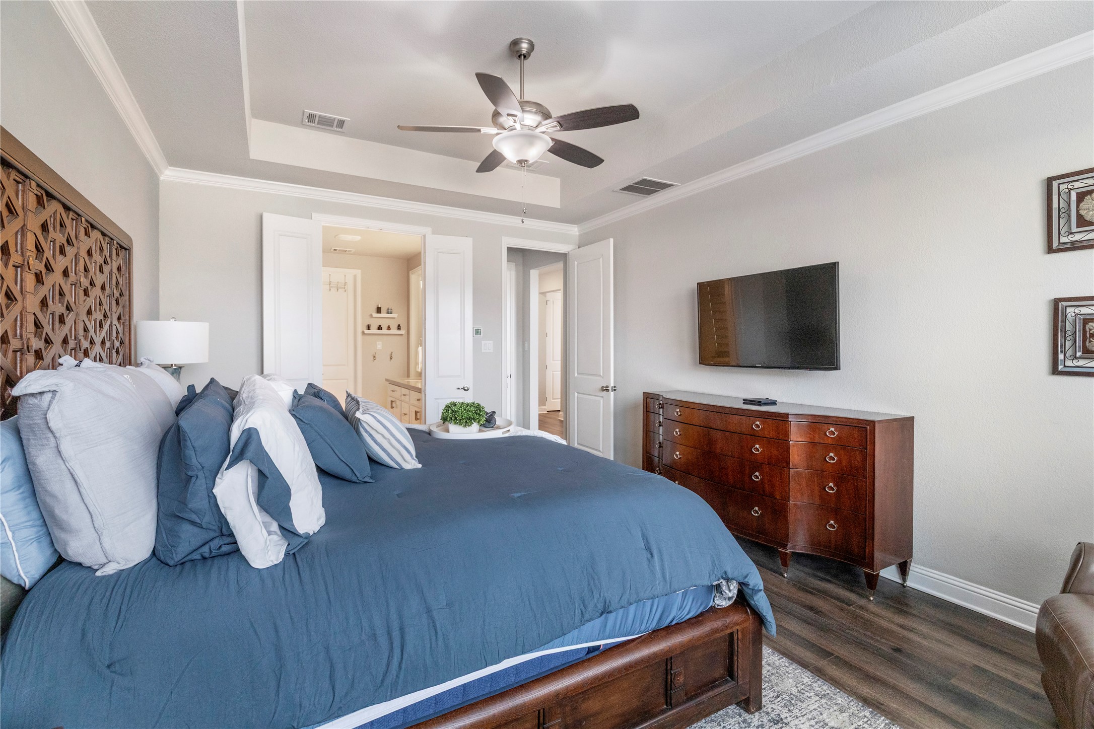 6201 Cupleaf Road Flower Mound TX 76226