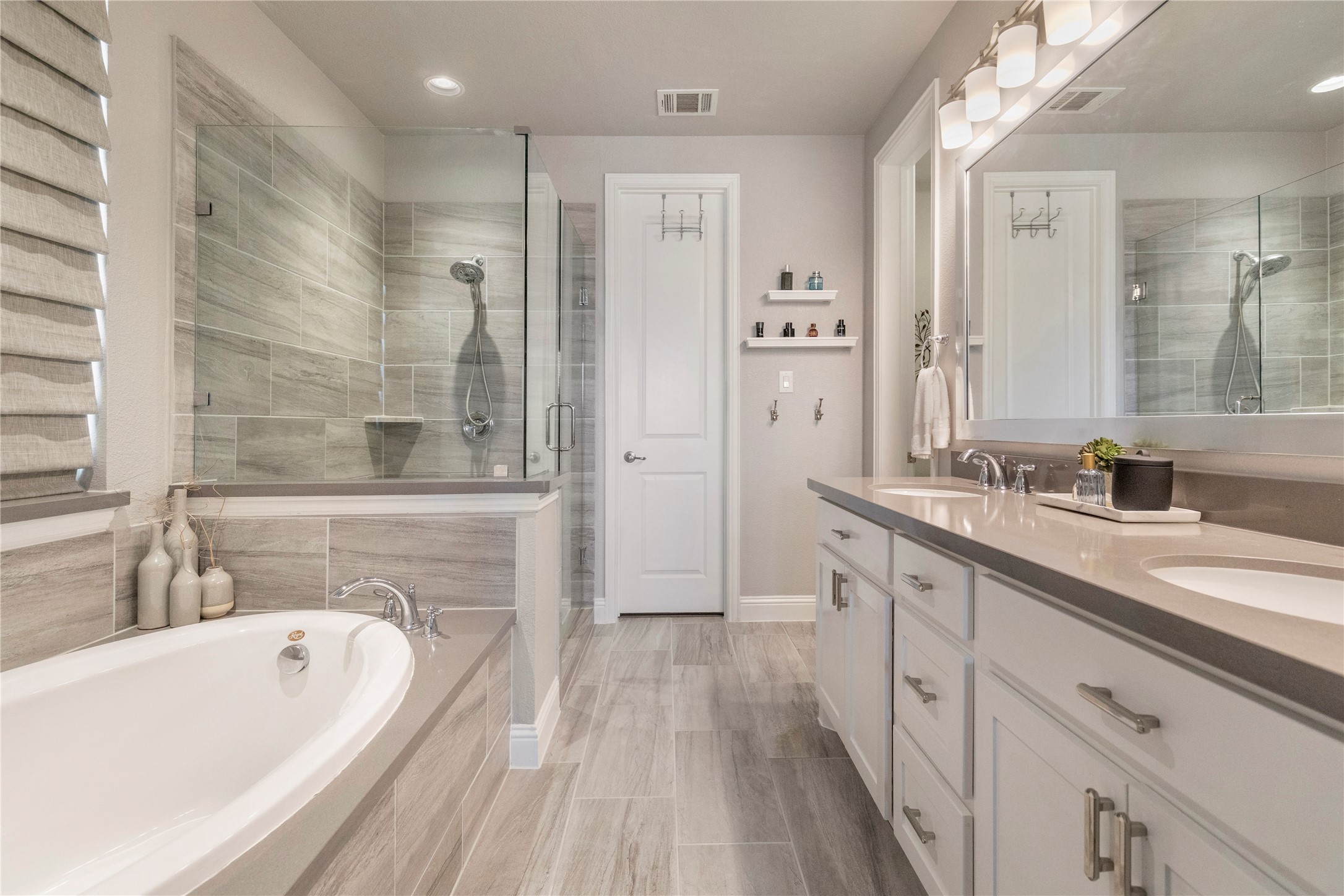 6201 Cupleaf Road Flower Mound TX 76226