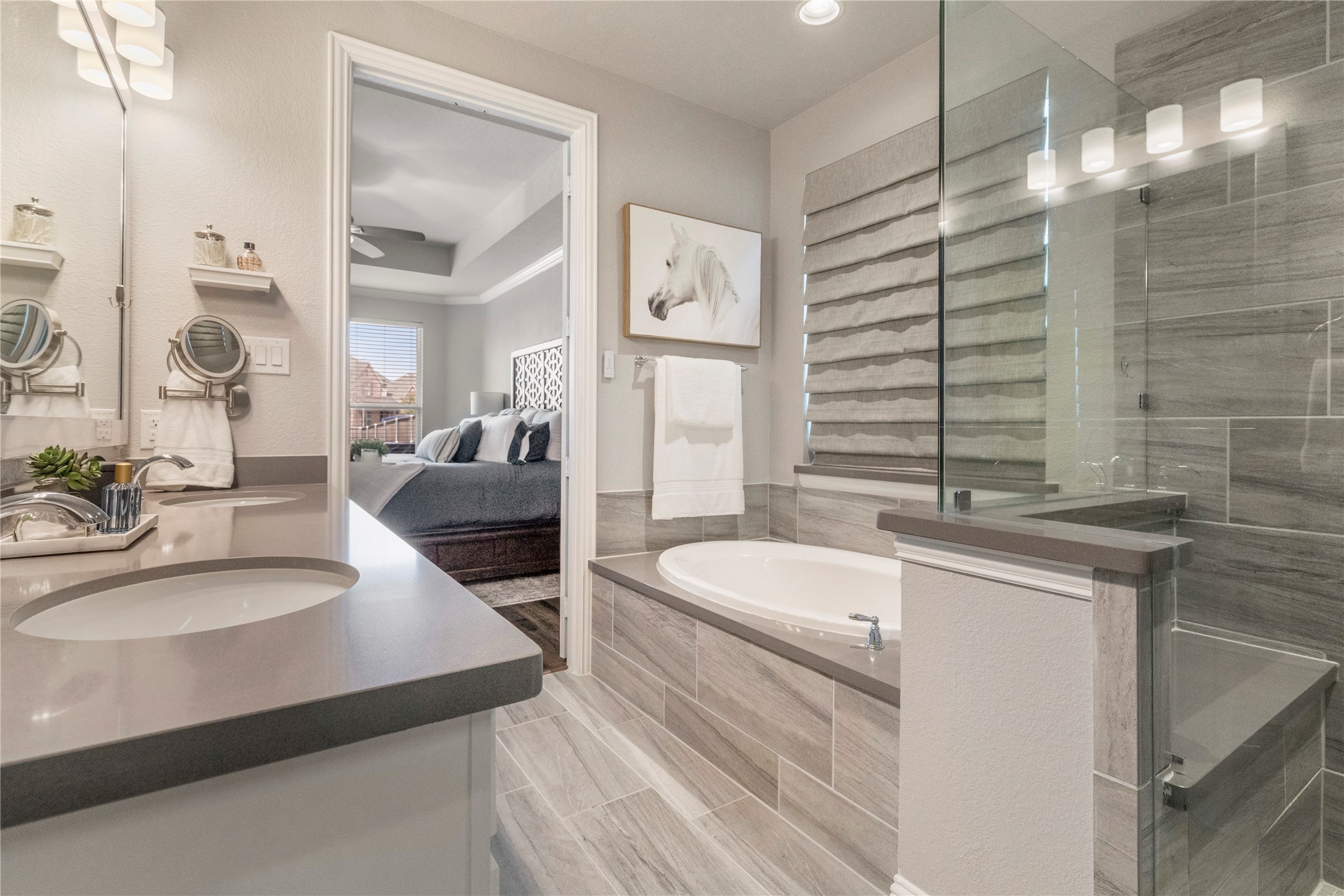 6201 Cupleaf Road Flower Mound TX 76226