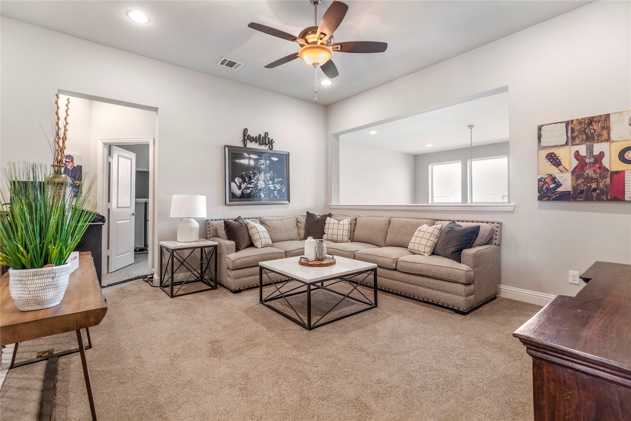 6201 Cupleaf Road Flower Mound TX 76226