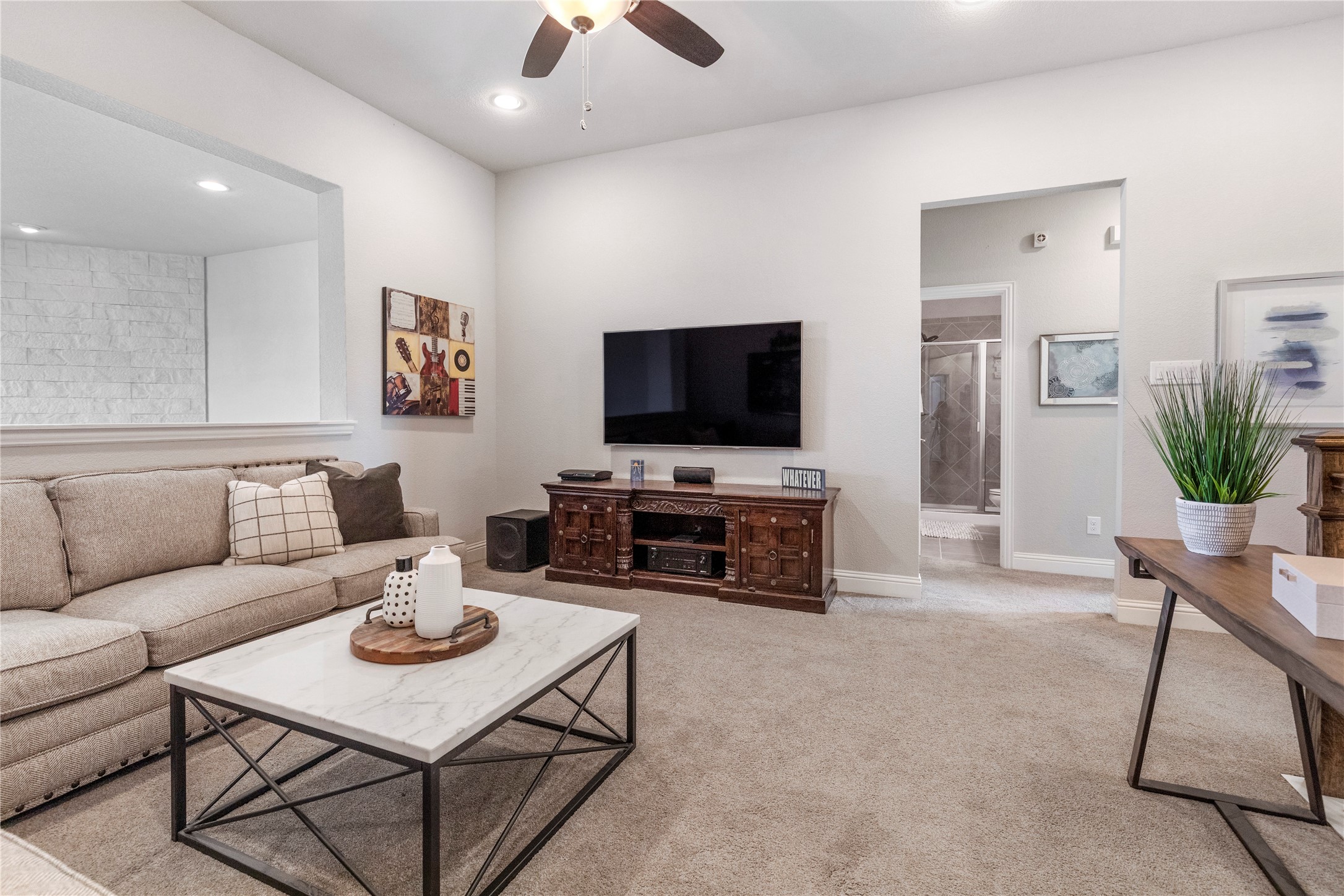 6201 Cupleaf Road Flower Mound TX 76226
