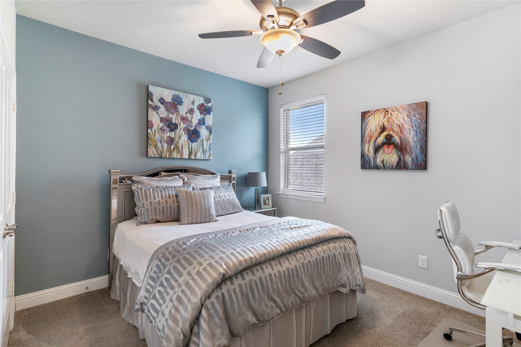 6201 Cupleaf Road Flower Mound TX 76226