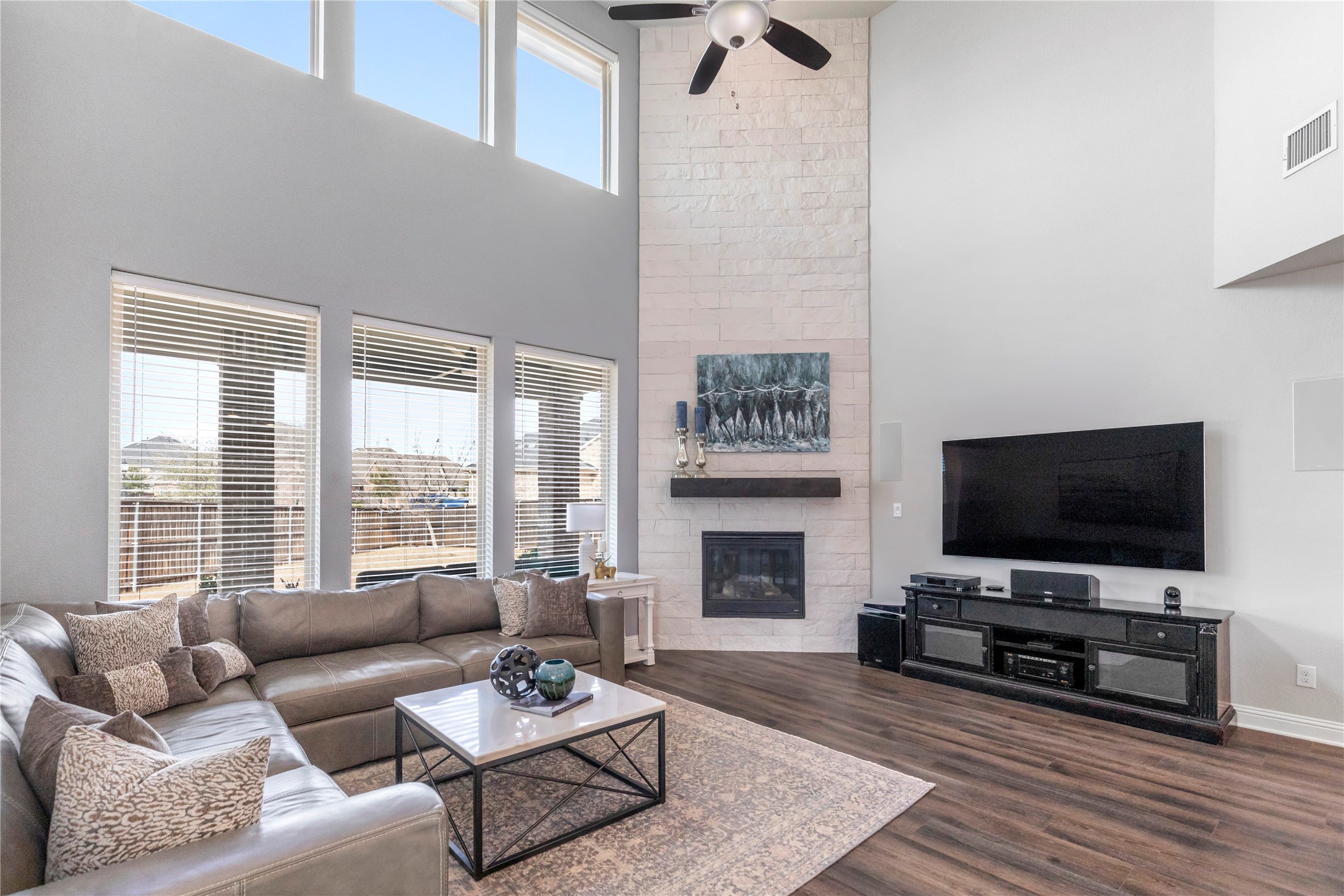 6201 Cupleaf Road Flower Mound TX 76226