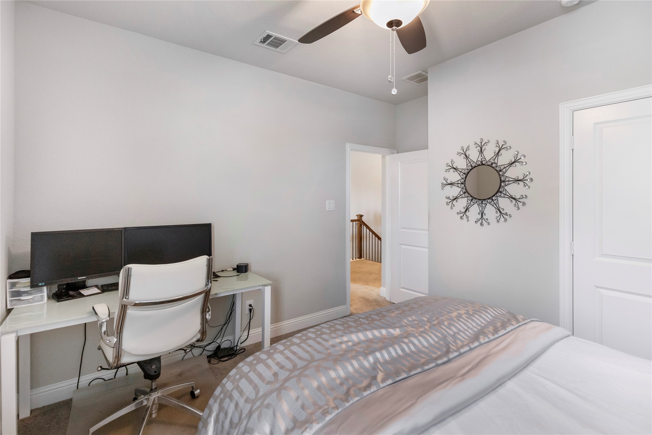 6201 Cupleaf Road Flower Mound TX 76226