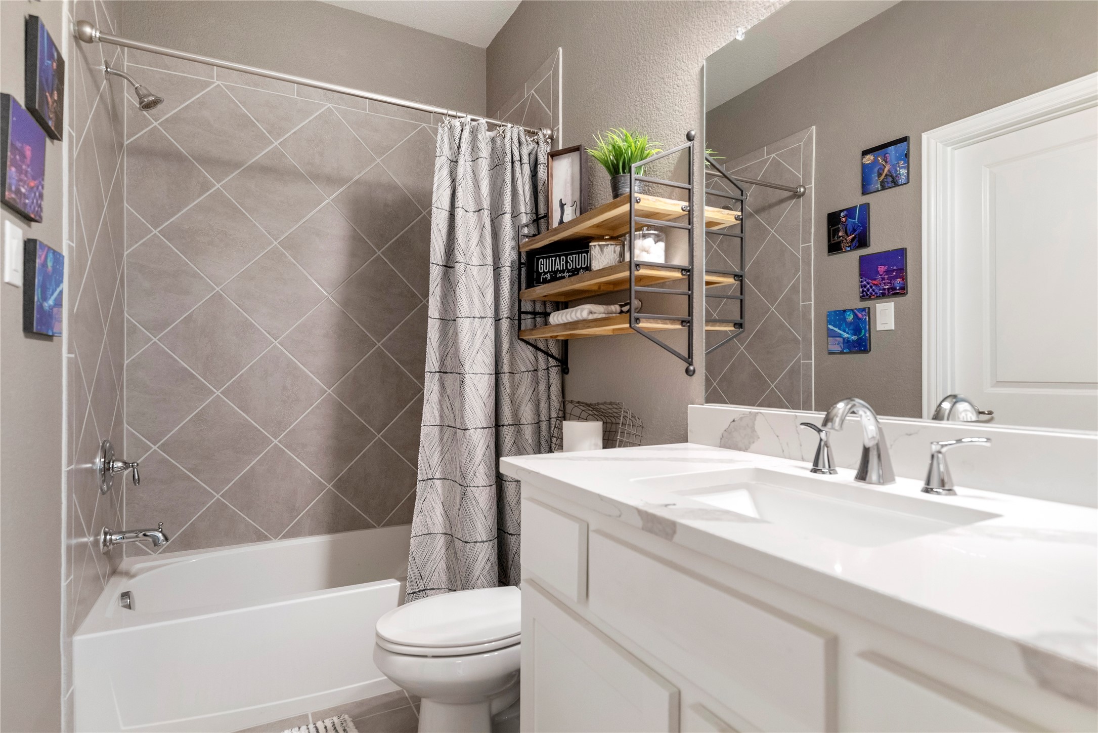 6201 Cupleaf Road Flower Mound TX 76226