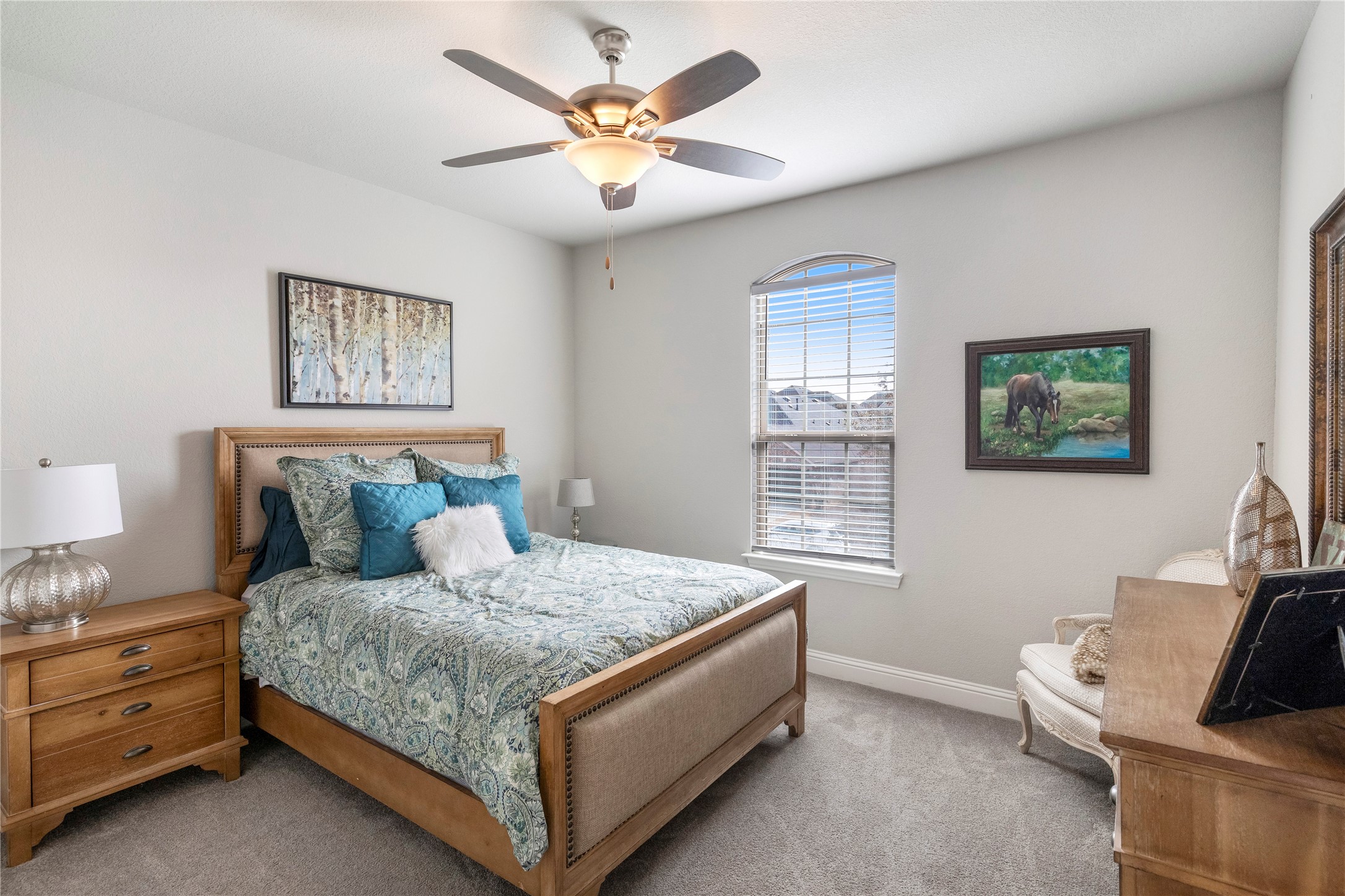 6201 Cupleaf Road Flower Mound TX 76226
