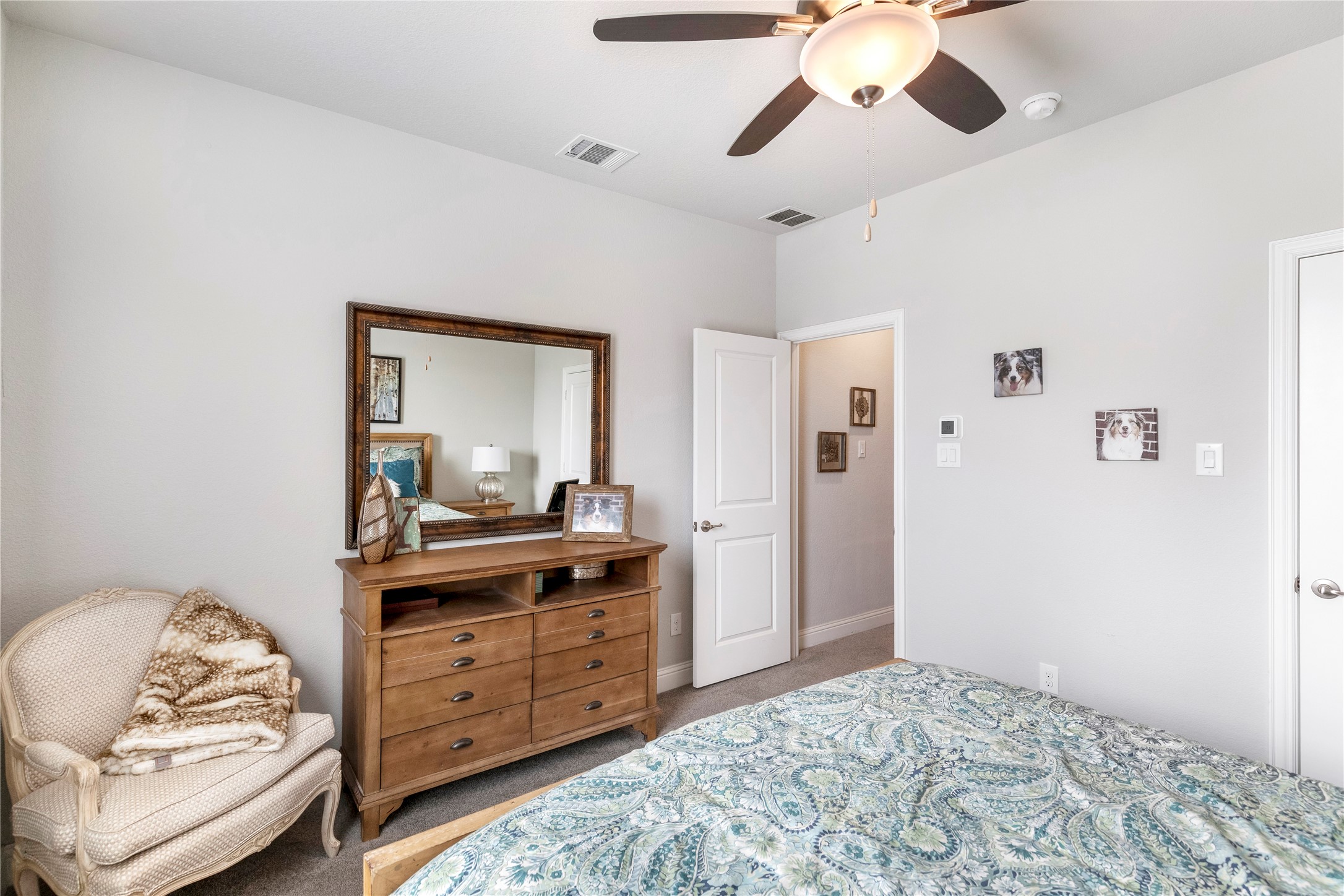 6201 Cupleaf Road Flower Mound TX 76226