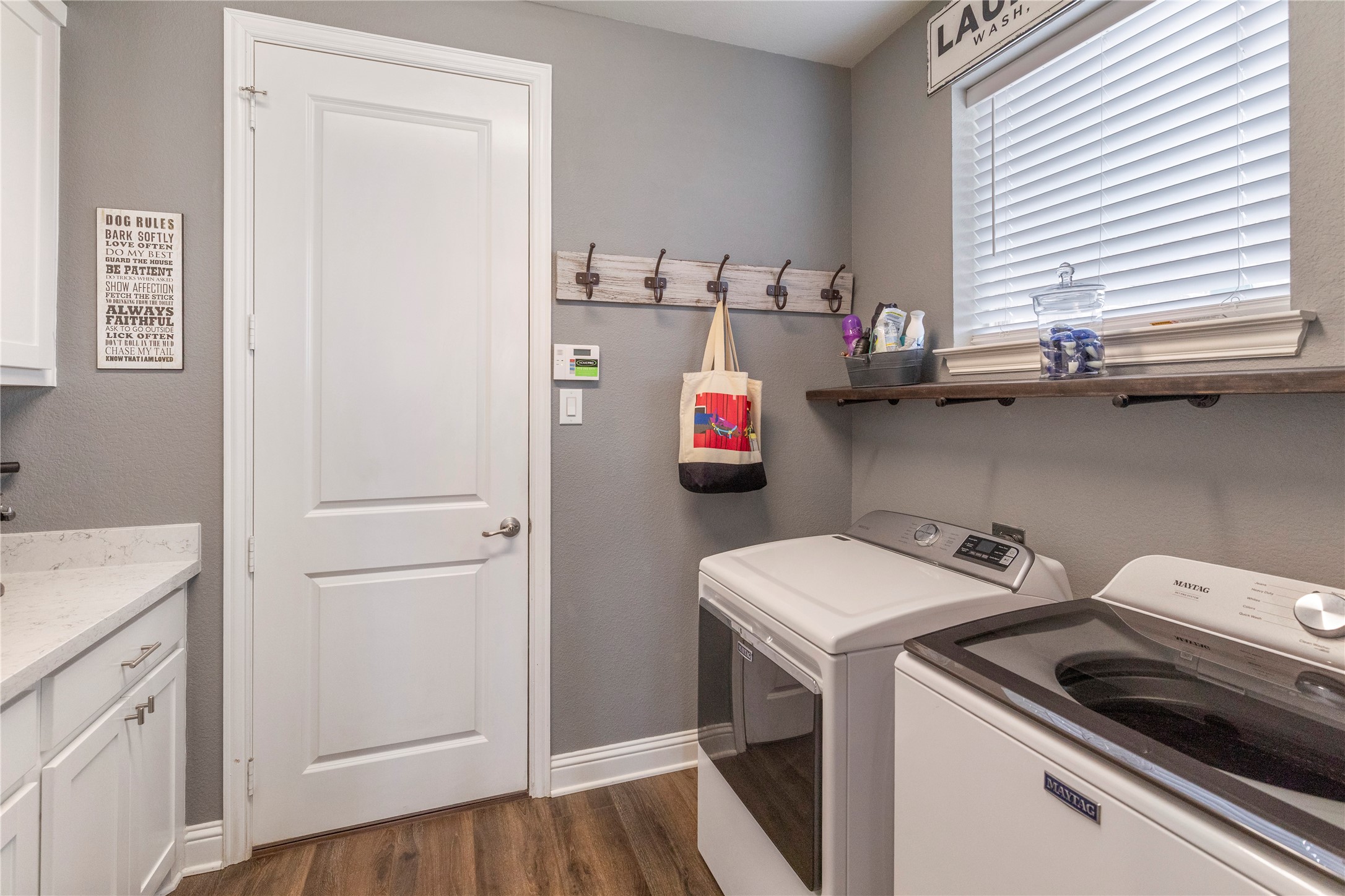 6201 Cupleaf Road Flower Mound TX 76226
