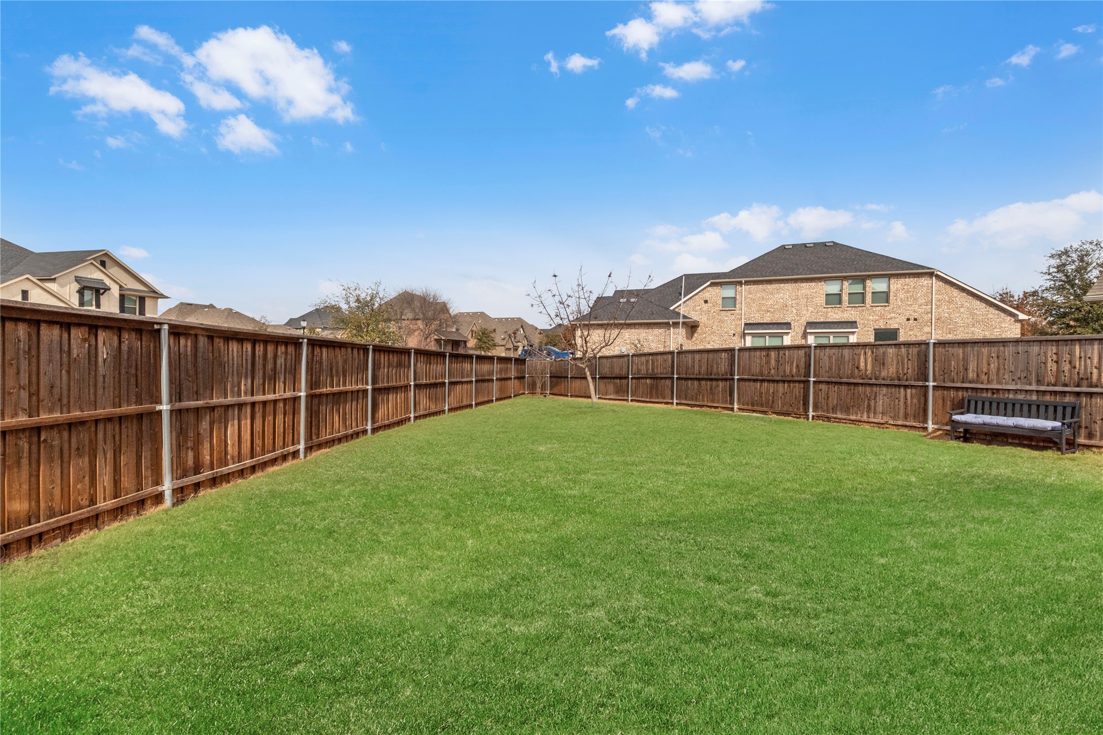 6201 Cupleaf Road Flower Mound TX 76226