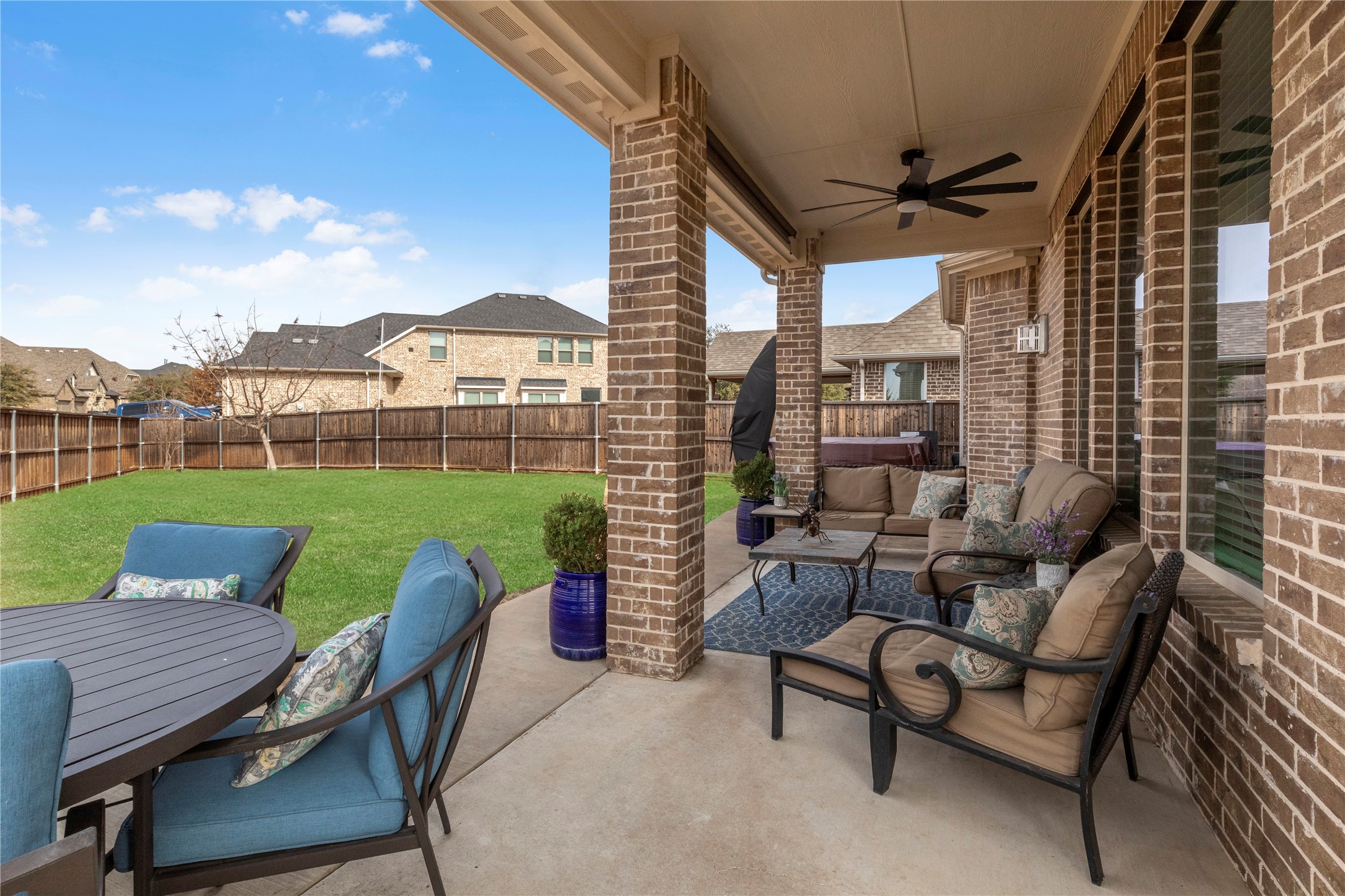 6201 Cupleaf Road Flower Mound TX 76226