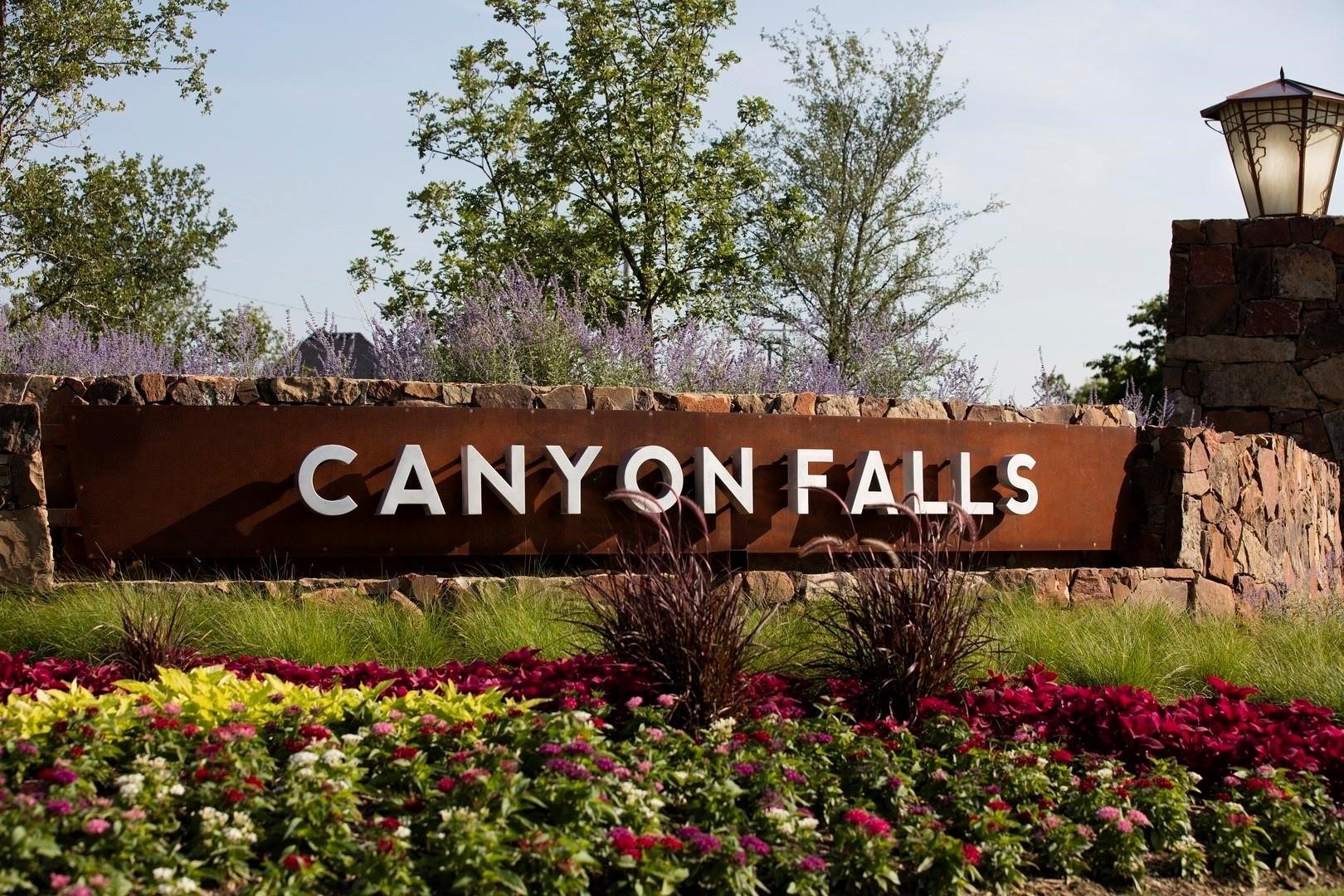 6201 Cupleaf Road Flower Mound TX 76226