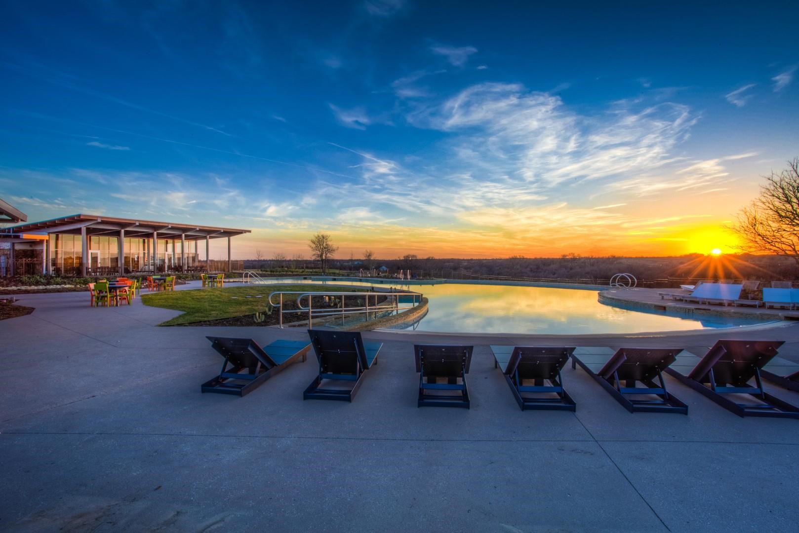 6201 Cupleaf Road Flower Mound TX 76226