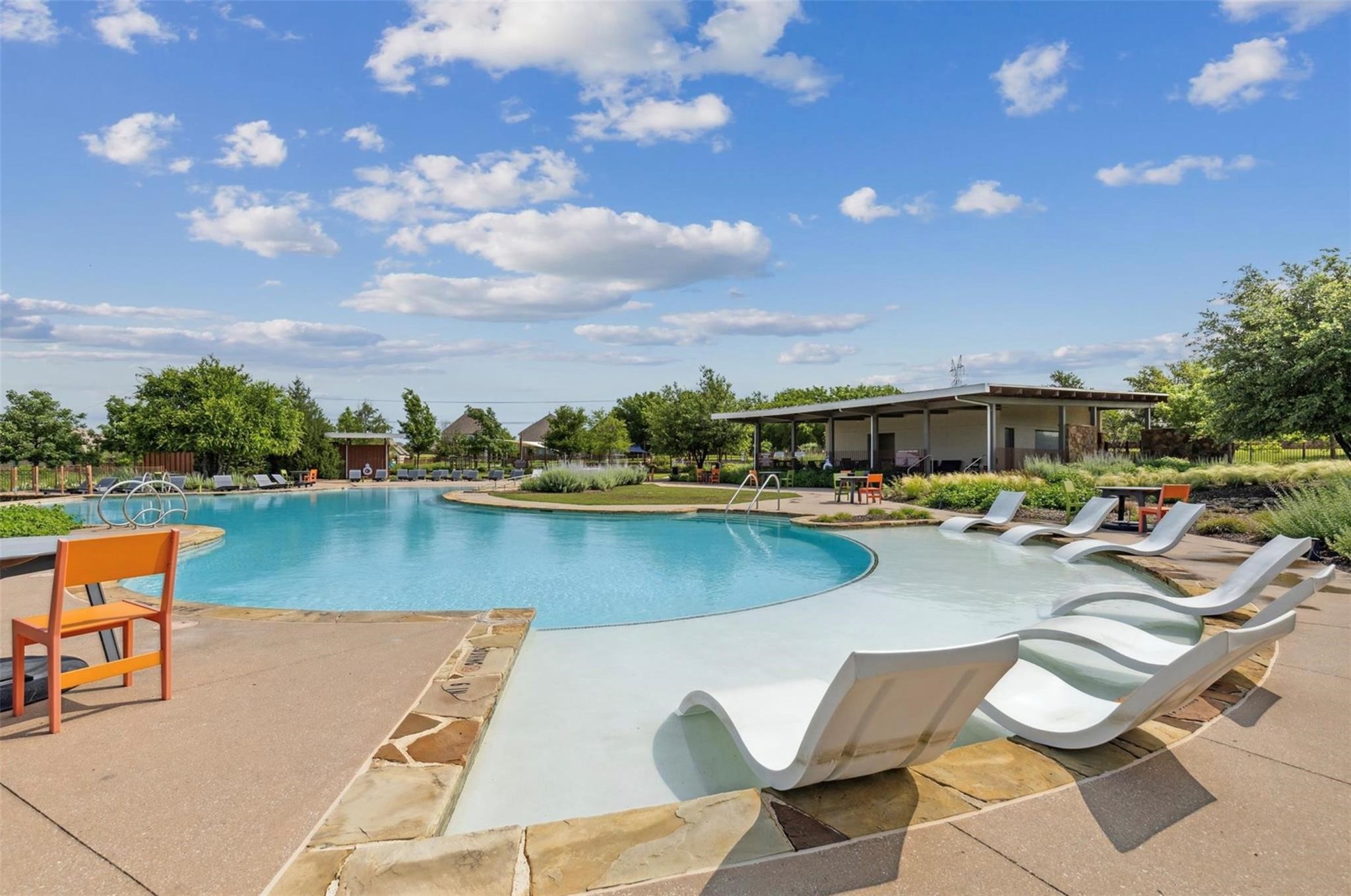 6201 Cupleaf Road Flower Mound TX 76226