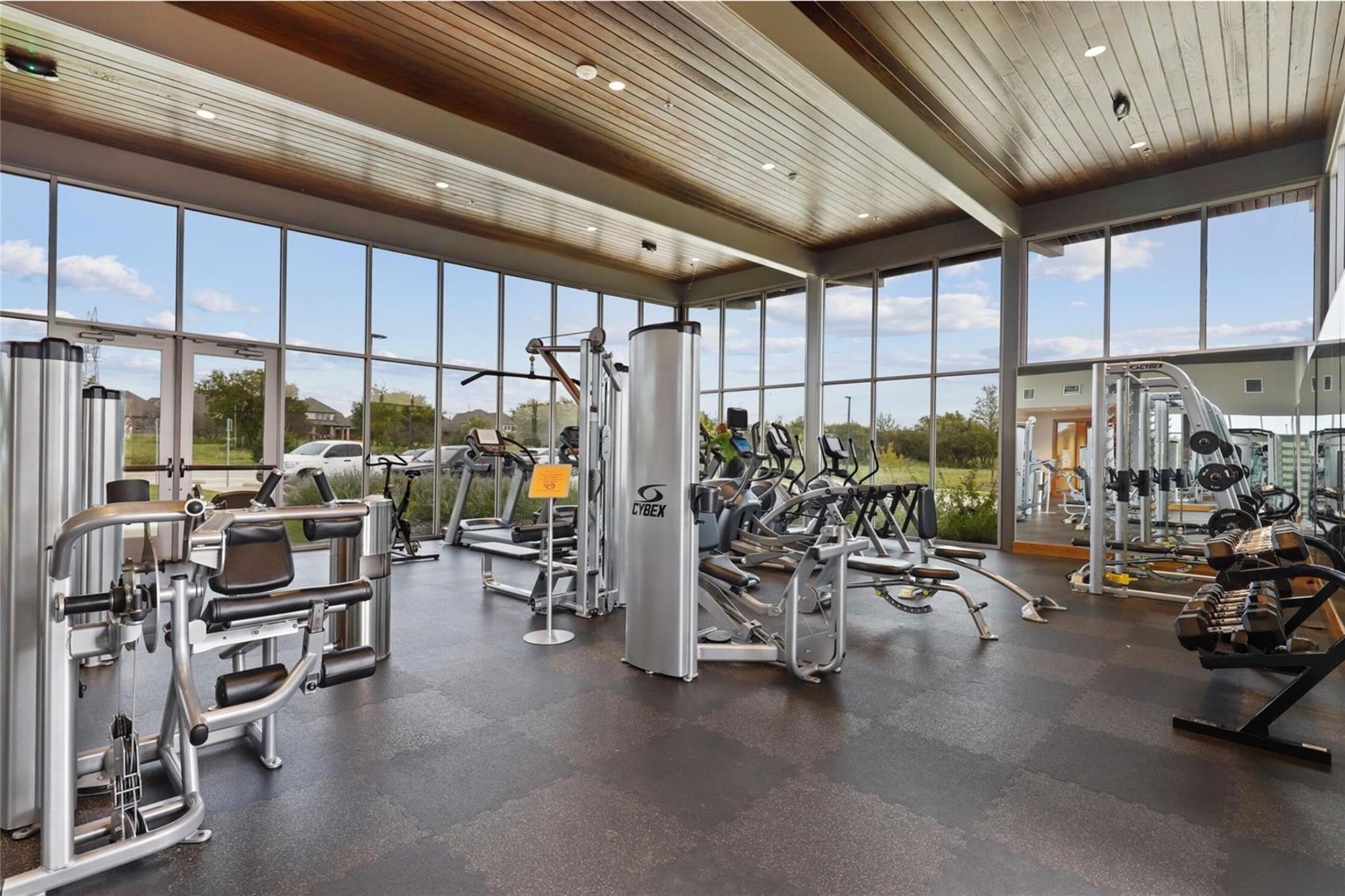 6201 Cupleaf Road Flower Mound TX 76226