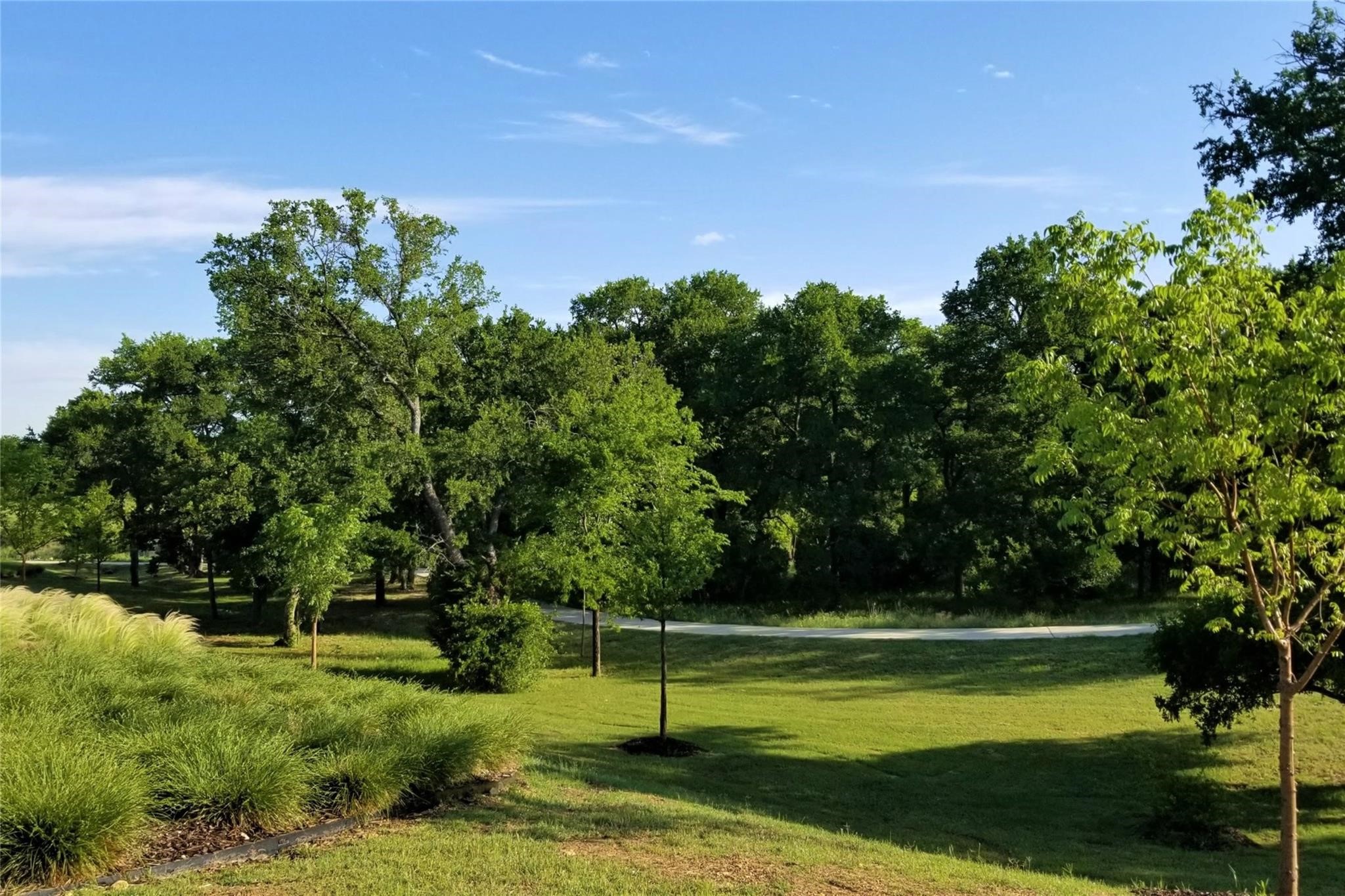 6201 Cupleaf Road Flower Mound TX 76226