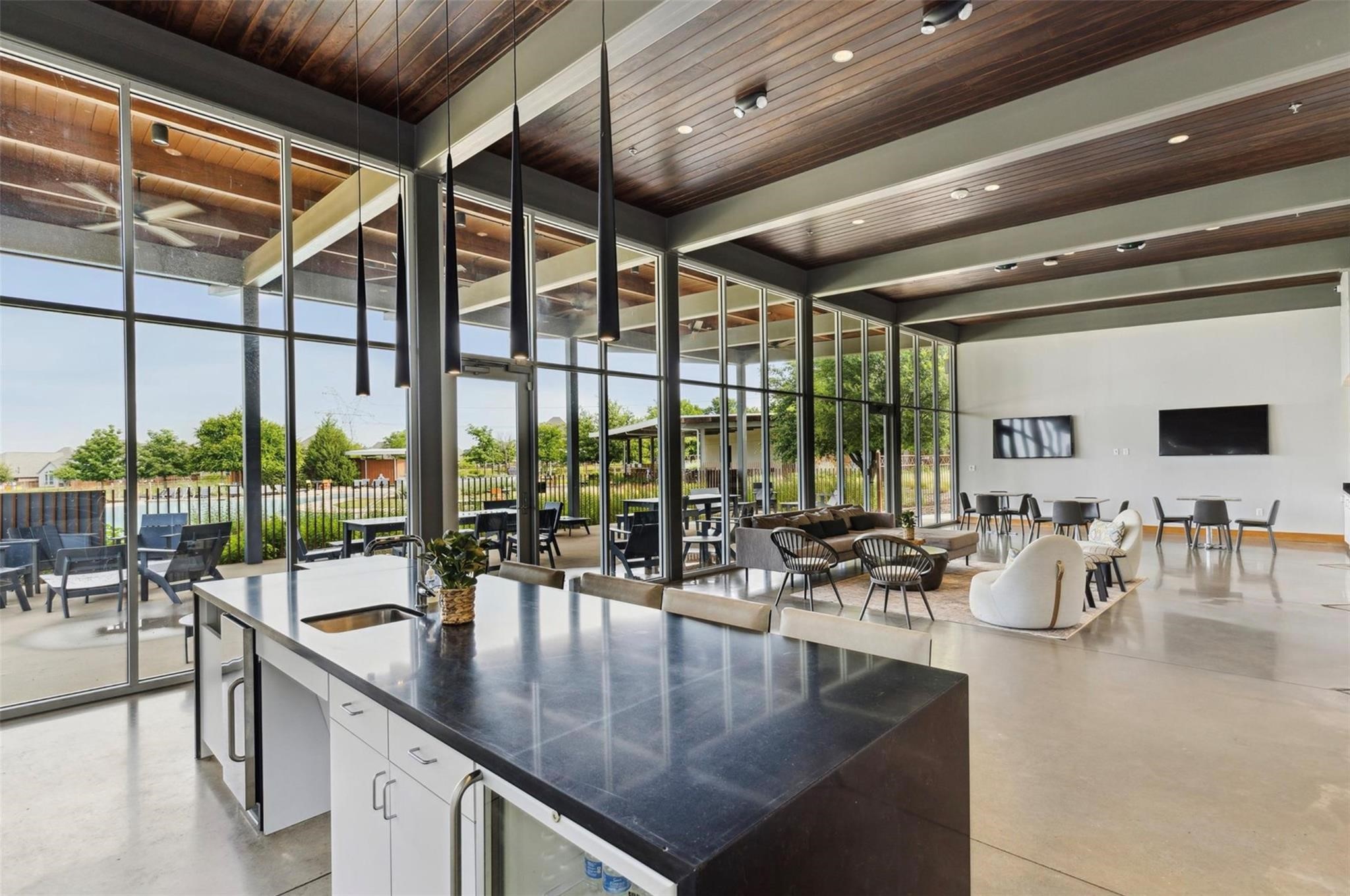 6201 Cupleaf Road Flower Mound TX 76226