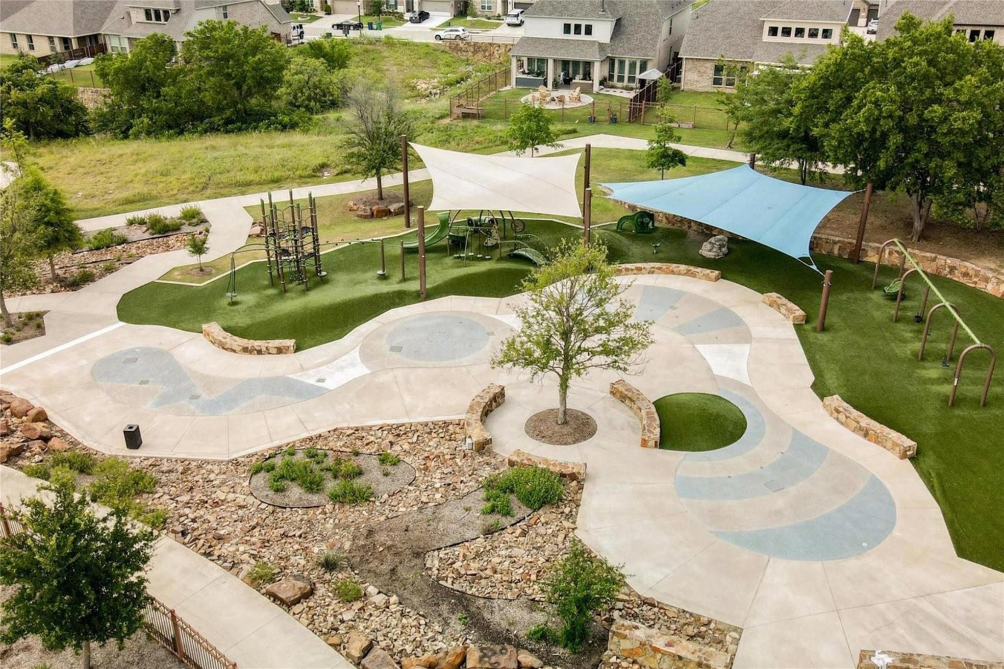 6201 Cupleaf Road Flower Mound TX 76226