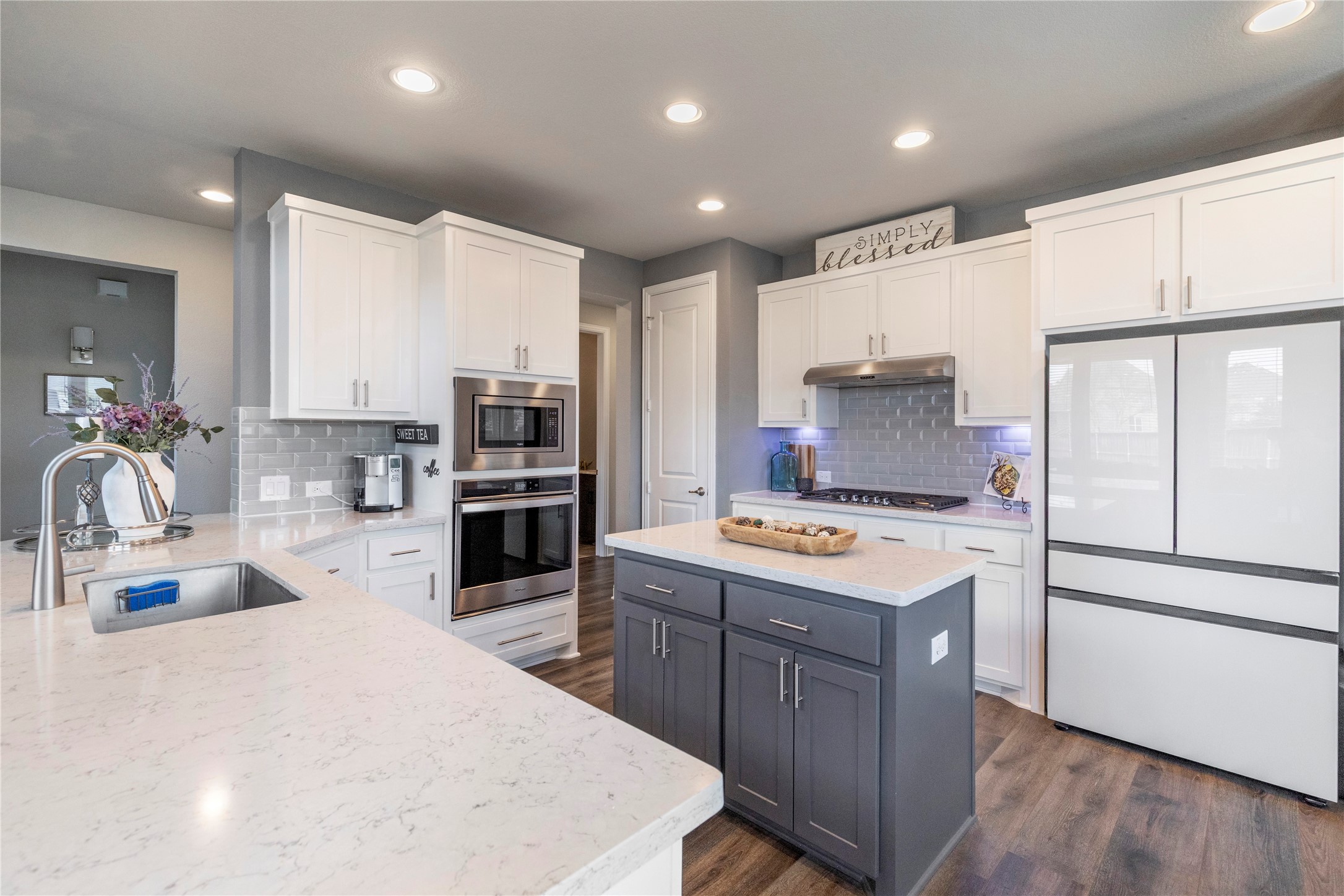 6201 Cupleaf Road Flower Mound TX 76226