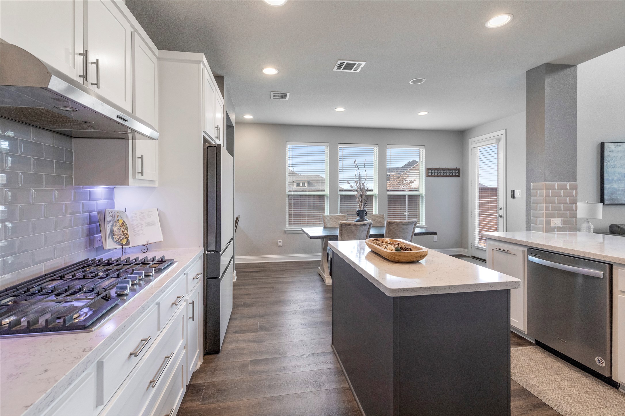 6201 Cupleaf Road Flower Mound TX 76226