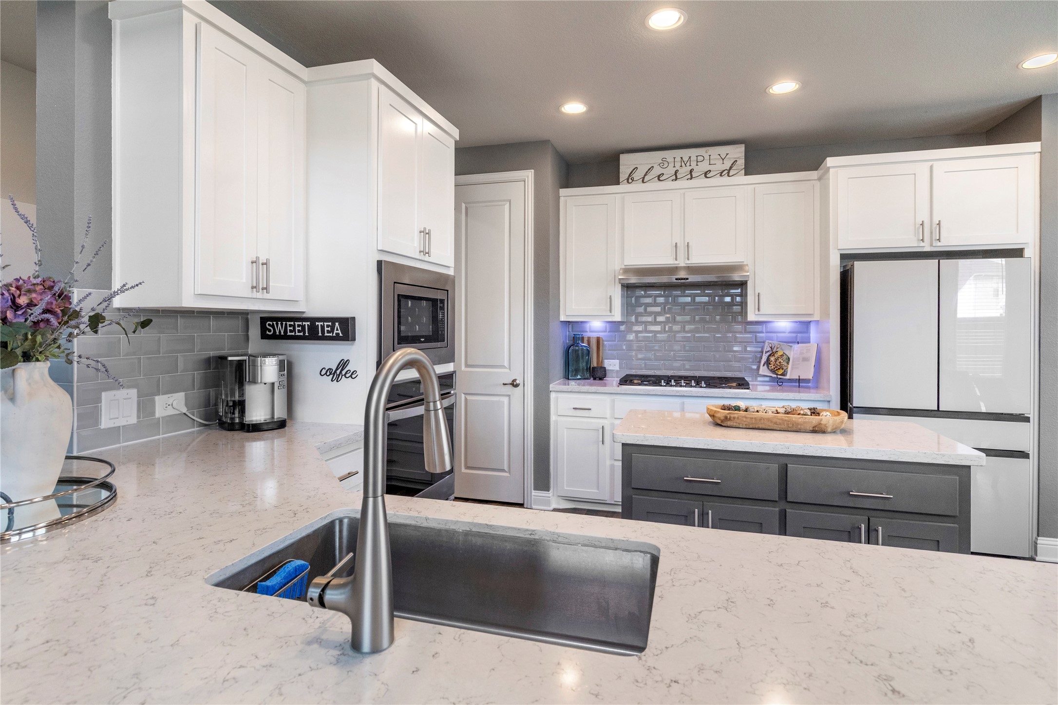 6201 Cupleaf Road Flower Mound TX 76226
