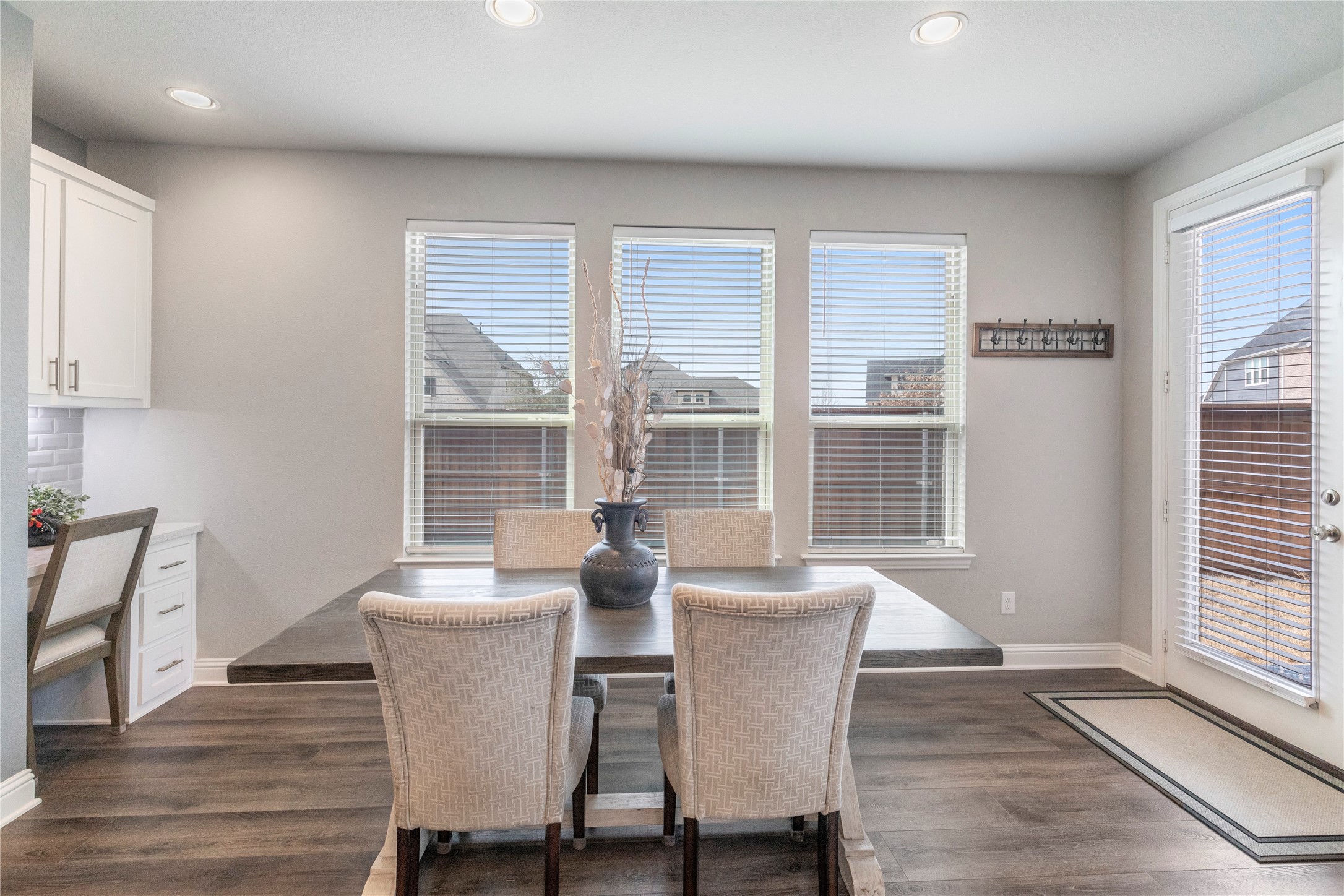 6201 Cupleaf Road Flower Mound TX 76226