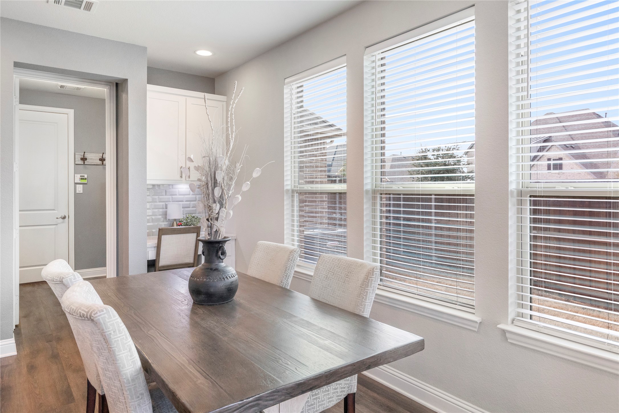 6201 Cupleaf Road Flower Mound TX 76226