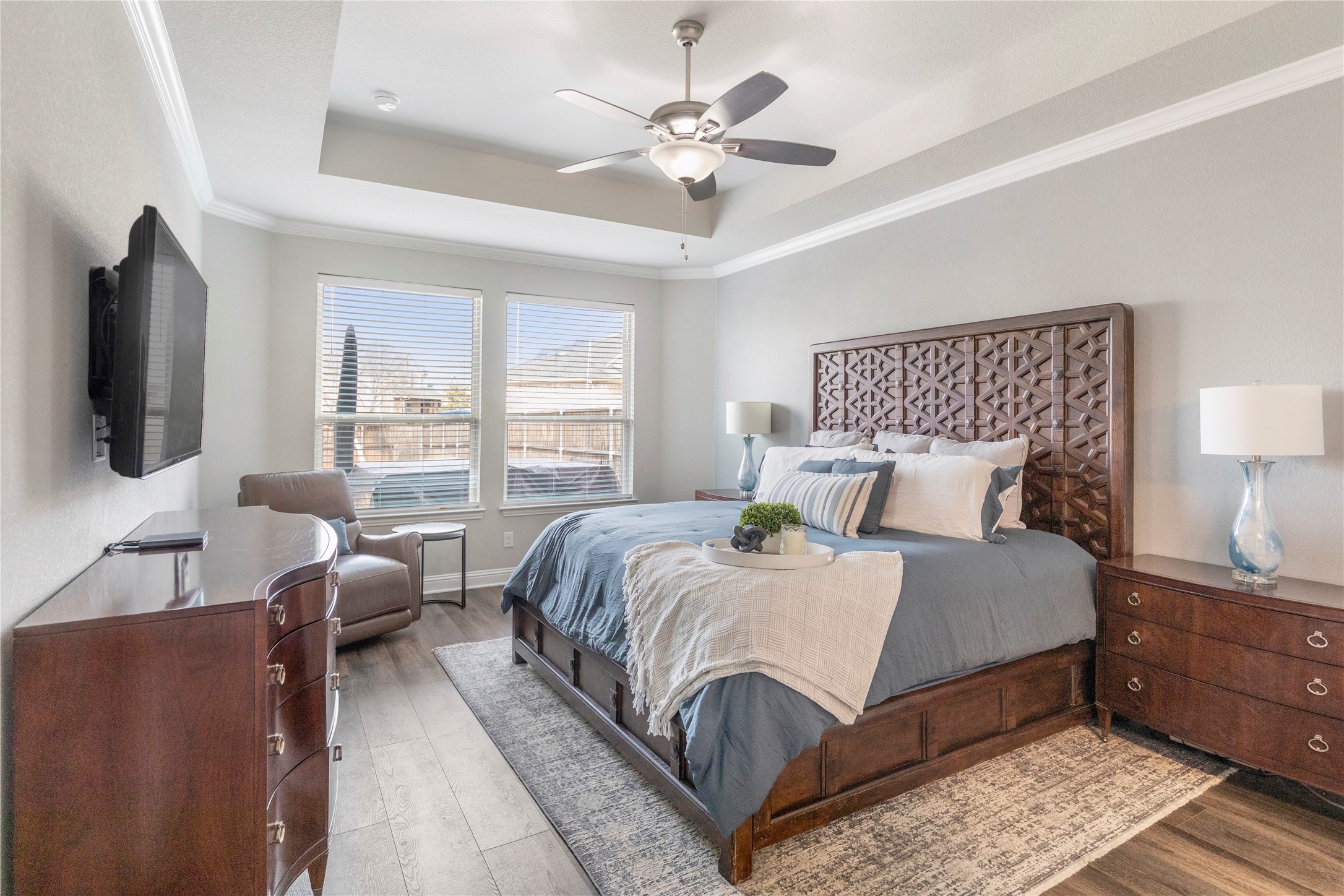 6201 Cupleaf Road Flower Mound TX 76226