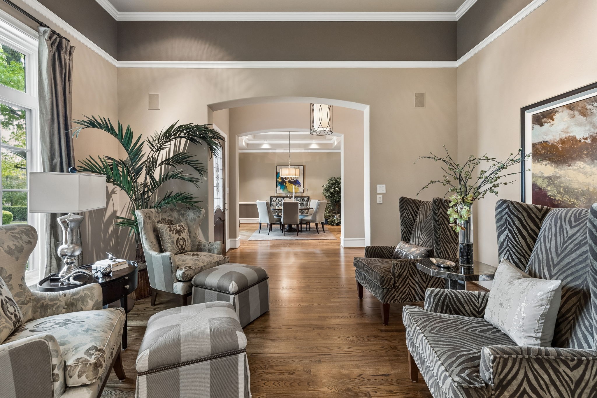 5651 Miramar Drive Frisco TX 75034