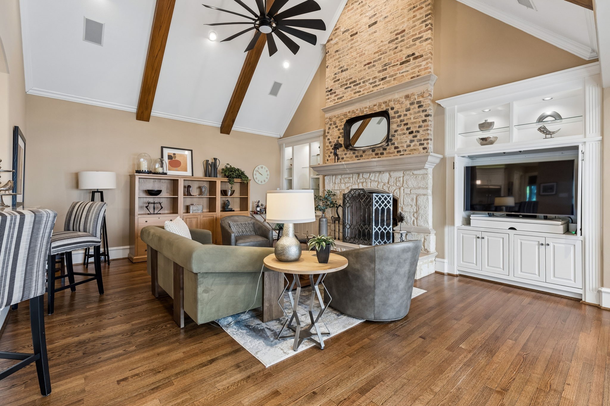 5651 Miramar Drive Frisco TX 75034