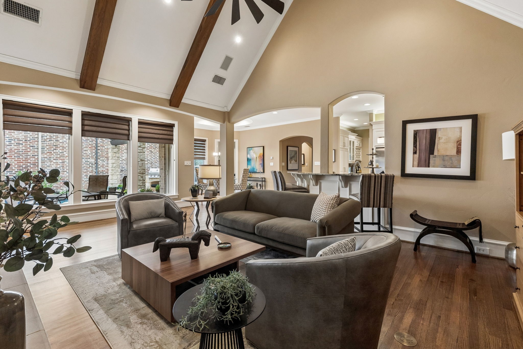5651 Miramar Drive Frisco TX 75034