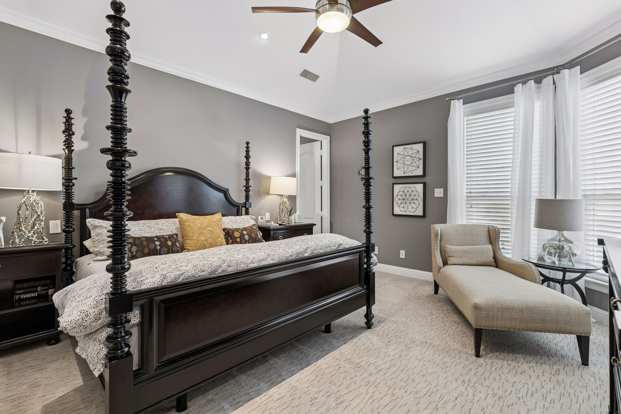 5651 Miramar Drive Frisco TX 75034